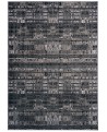 TAPIS IRIS VINTAGE CUT CUT