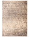 TAPIS SAGA VINTAGE CUT CUT