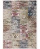 TAPIS MAYA VINTAGE CUT CUT