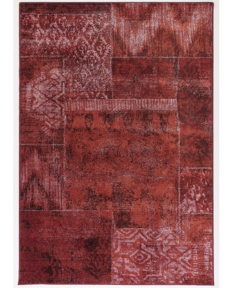 TAPIS PETRA VINTAGE CUT CUT