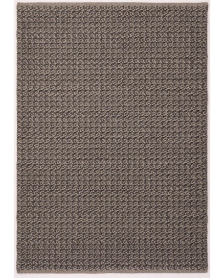 TAPIS FORTUNA OUTDOOR CUT CUT