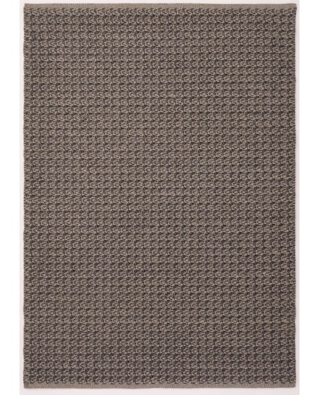 TAPIS FORTUNA OUTDOOR CUT CUT