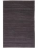 TAPIS TEASE OUTDOOR CUT CUT