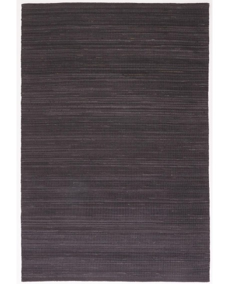 TAPIS TEASE OUTDOOR CUT CUT