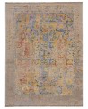 TAPIS LEA VINTAGE CUT CUT