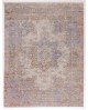 TAPIS OLIMPO BEIGE VINTAGE CUT CUT