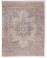 TAPIS OLIMPO VINTAGE CUT CUT