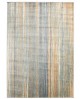 TAPIS TEKNA BEIGE VINTAGE CUT CUT