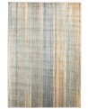 TAPIS TEKNA VINTAGE CUT CUT