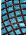 TAPIS CELTIC 3D CUT CUT