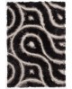 TAPIS CURVES 3D CUT CUT