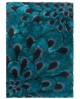 TAPIS GARDEN AQUA CUT CUT