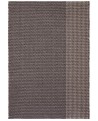 TAPIS ARTEMIS OUTDOOR CUT CUT