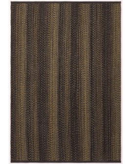 TAPIS SALOON OUTDOOR CUT CUT