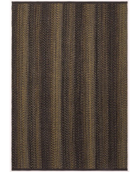 TAPIS SALOON OUTDOOR CUT CUT