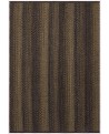 TAPIS SALOON OUTDOOR CUT CUT