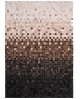 TAPIS QUADRA RAIN CUT CUT