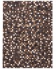 TAPIS QUADRA MULTI CUT CUT