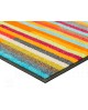 TAPIS MIKADO WASH AND DRY BY KLEEN-TEX