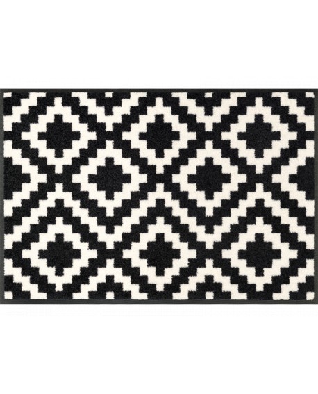 TAPIS KALMAR WASH AND DRY BY KLEEN-TEX 50 x 75 CM