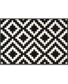 TAPIS KALMAR WASH AND DRY BY KLEEN-TEX