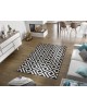 TAPIS KALMAR WASH AND DRY BY KLEEN-TEX 115 x 175 CM