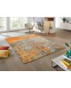 TAPIS RUSTIC WASH AND DRY BY KLEEN-TEX 170 x 240 CM
