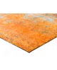 TAPIS RUSTIC WASH AND DRY BY KLEEN-TEX