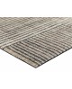 TAPIS CANVAS WASH AND DRY BY KLEEN-TEX