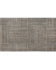 TAPIS CANVAS WASH AND DRY BY KLEEN-TEX 70 x 120 CM