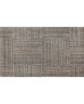 TAPIS CANVAS WASH AND DRY BY KLEEN-TEX 70 x 120 CM