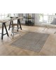 TAPIS CANVAS WASH AND DRY BY KLEEN-TEX 110 x 175 CM