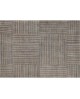 TAPIS CANVAS WASH AND DRY BY KLEEN-TEX 140 x 200 CM