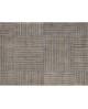 TAPIS CANVAS WASH AND DRY BY KLEEN-TEX 170 x 240 CM