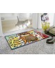 TAPIS MIEZENTREFFEN WASH AND DRY BY KLEEN-TEX 50 x 75 CM