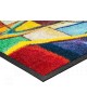TAPIS SAILING HOME WASH AND DRY BY KLEEN-TEX