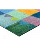 TAPIS SONNENSTADT WASH AND DRY BY KLEEN-TEX