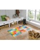 TAPIS SONNENSTADT WASH AND DRY BY KLEEN-TEX 70 x 120 CM