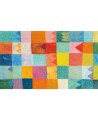 TAPIS SONNENSTADT WASH AND DRY BY KLEEN-TEX