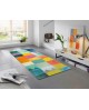TAPIS SONNENSTADT WASH AND DRY BY KLEEN-TEX 80 x 200 CM