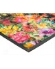 TAPIS PRIMAVERA WASH AND DRY BY KLEEN-TEX