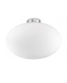 PLAFONNIER CANDY PL1 IDEAL LUX