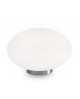 LAMPE CANDY TL1 D25 IDEAL LUX
