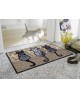 TAPIS KATZENBANDE WASH AND DRY BY KLEEN-TEX