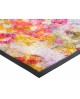 TAPIS WILD SUMMER WASH AND DRY BY KLEEN-TEX