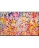 TAPIS WILD SUMMER WASH AND DRY BY KLEEN-TEX 75 x 120 CM