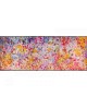 TAPIS WILD SUMMER WASH AND DRY BY KLEEN-TEX 75 x 190 CM