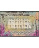 TAPIS TAZA PINK WASH AND DRY BY KLEEN-TEX 50 x 75 CM