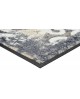 TAPIS ARABESQUE WASH AND DRY BY KLEEN-TEX