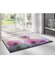 TAPIS ALIUM WASH AND DRY BY KLEEN-TEX 50 x 75 CM